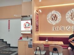 -华记煲仔华·煲仔饭(市桥易发店)