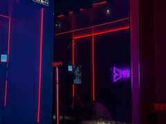 -星聚会KTV(龙湖上海奉贤天街店)
