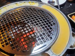 -鹤江桥·红油牛肉粉(SKP店)