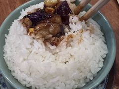 -锦小馆(安贞店)
