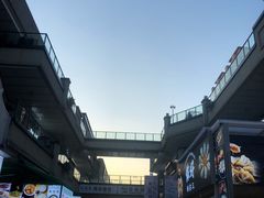 -青年火锅(吾悦广场直营店)