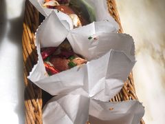 -客语客家菜(KKONE店)
