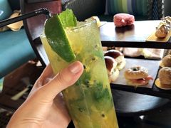 -日落吧·海景咖啡厅·餐酒吧·鸡尾酒·下午茶·乐队表演·浪漫夕阳·三亚文华东方酒店