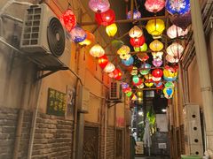 -東茅街茶馆