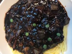 -香港饭店0410(明洞店)