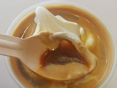 -麦当劳(健德桥得来速店)