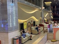 -汤连得(长清路店)