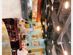-昇记肠粉王(福华路店)