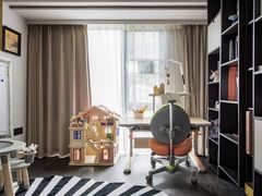 -宅天下装饰·匠心筑家(春熙店)