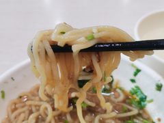 -东方削面(迎泽街店)