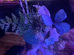 -遇见MeeT音乐酒吧(昌平鼓楼店)