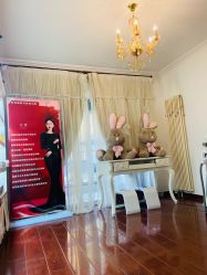 -美肤盾祛痘·问题肌头疗管理中心