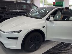 -3M博瑞达龙膜威固BOP保镖汽车贴膜隐形车衣(国贸店)