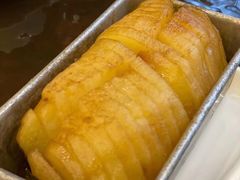 -五观堂素食(新华路店)