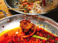 -盒马鲜生(曜一城店)