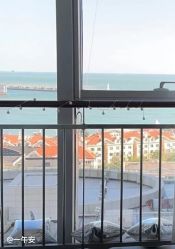 -YooMee优美智能科技美肤机构