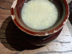 -老号尤兔头(幸福店)