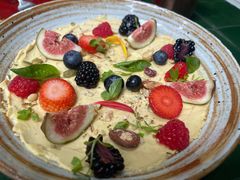 -Las Tapas(思南公馆店)