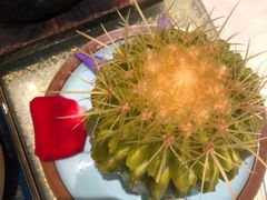 -荷庭·精致湘菜(华强北九方店)