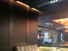 -财神日本料理(广州街总店)