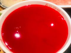 -董家湾重庆老火锅(嘉华店)