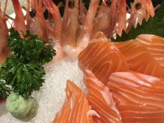 -赤坂亭 M9和牛烧肉(水街店)