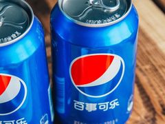 -好人民间小吃(花桥兆丰99广场店)