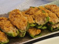 -粤·向群饭店(龙津东路总店)