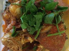 -Onion restaurant