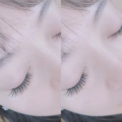 -轻妆Feel·半永久纹眉眼线