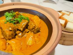 -星怡会·新加坡新美食(苏州中心店)