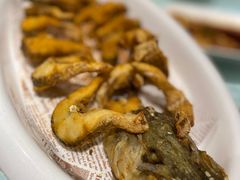 -小尕子·新疆菜(明园店)