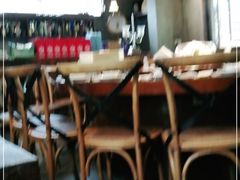 大堂-宝翠花园餐厅(沙湖店)