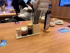 -味千拉面(光启城时尚购物中心店)