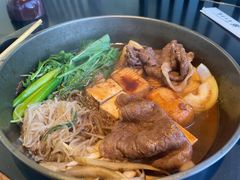 -モリタ屋(JR京都伊势丹店)