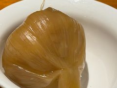 -北京老门框爆肚四季涮肉(淮海东路外滩店)