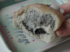-屋裡·Union Bakery(龙江路店)