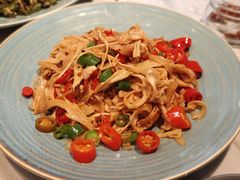 -志明眷村·台式融合菜·宵夜