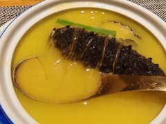 -翼精致料理(昆山旗舰店)