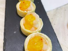 -7senses(金狮广场店)