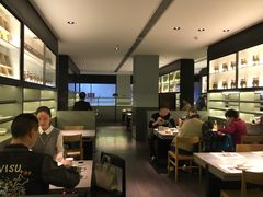 大堂-夫妻肺片·中华老字号·正宗川菜(春熙路店)