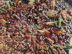 -胖子鱼·天水麻辣鱼火锅(秦州407店)