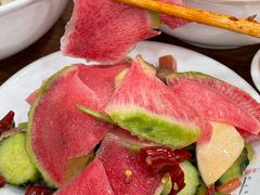 -老刘家永盛斋·传统泡馍(东关南街店)