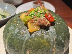 -BELLOCO倍乐(静安店)