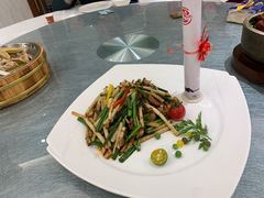 -汤记传菜(浦江店)