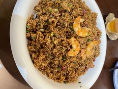 -盏簋品味馆(沙溪店)