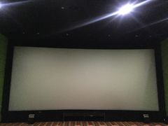 -天幕新彩云国际影城(激光巨幕店)