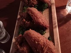 -COMMUNE幻师(上邦百汇城店)