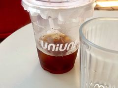 -UNI UNI(环亚凯瑟琳店)