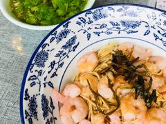 -腔调面(斜土路店)